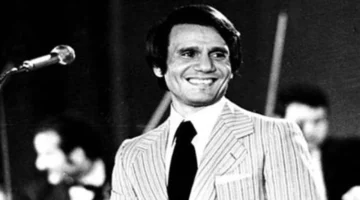 تعاونات نادرة سرّت صوت عبد الحليم مع بليغ وعبد الوهاب ونزار قباني